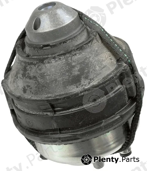 Lemförder 2760501 — Mounting, engine