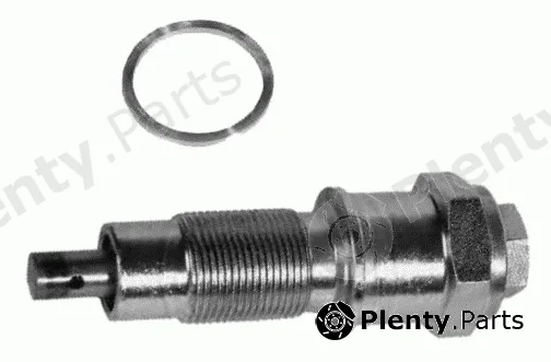 Lemförder 2785201 — Tensioner, timing chain