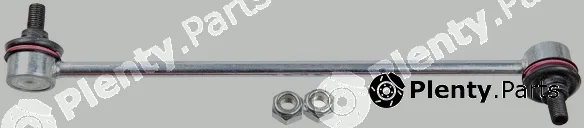 Lemförder 3828701 — Link/Coupling Rod, stabiliser bar