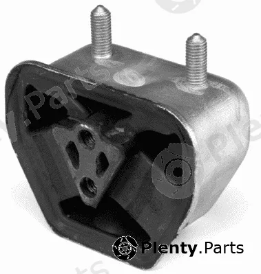 Lemförder 1226901 — Mounting, engine