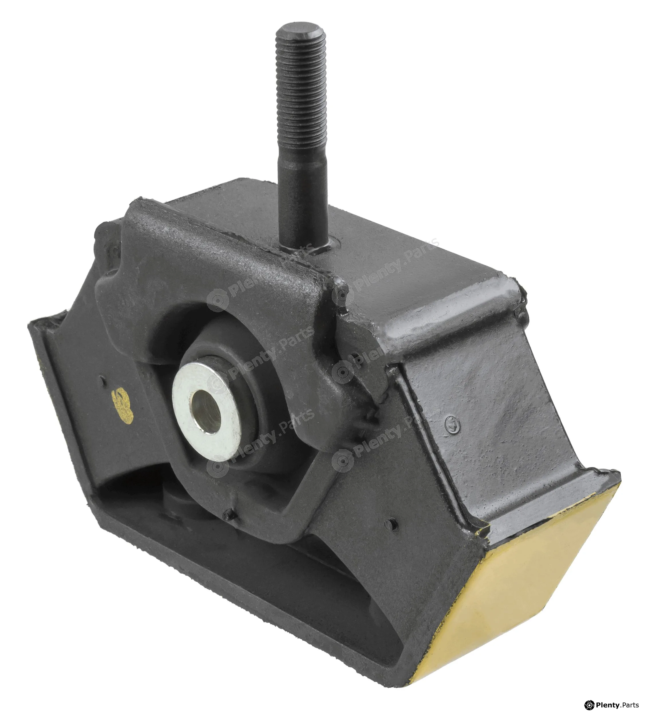 Lemförder 4427801 — Mounting, engine
