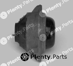 Lemförder 1755501 — Mounting, engine
