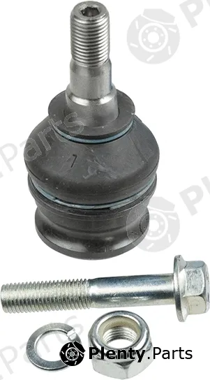 Lemförder 1567202 — Ball Joint