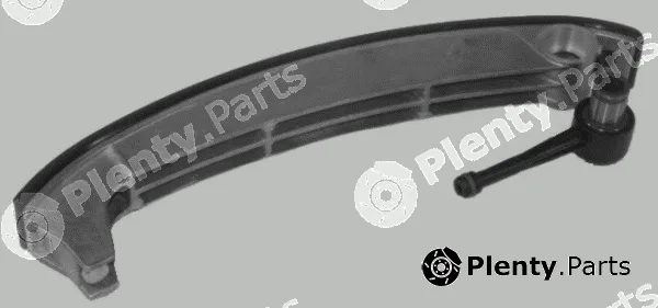 Lemförder 2124001 — Guide, timing chain