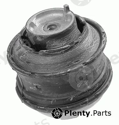 Lemförder 3437401 — Mounting, engine