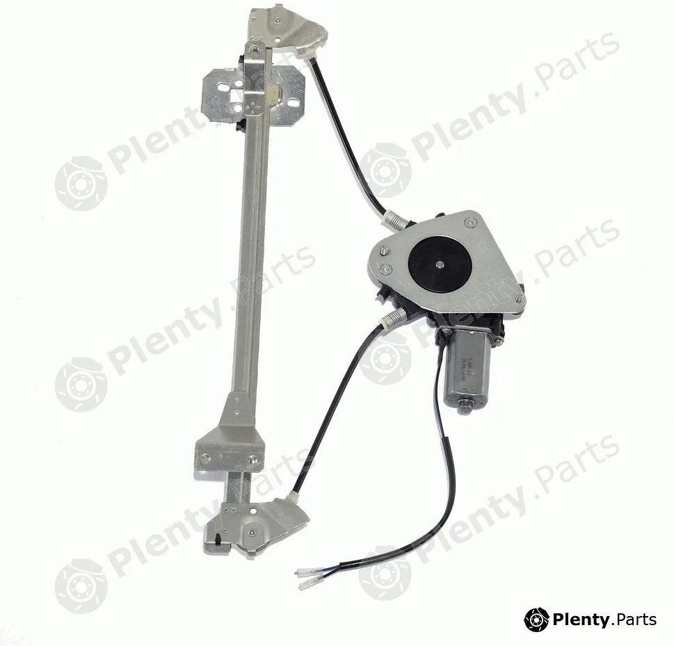Lemförder 60.28000.0 — Window Regulator
