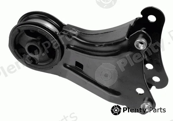 Lemförder 3647401 — Mounting, engine