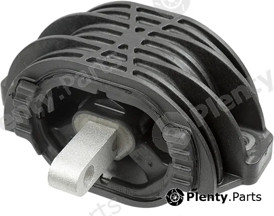 Lemförder 3997601 — Mounting, automatic transmission