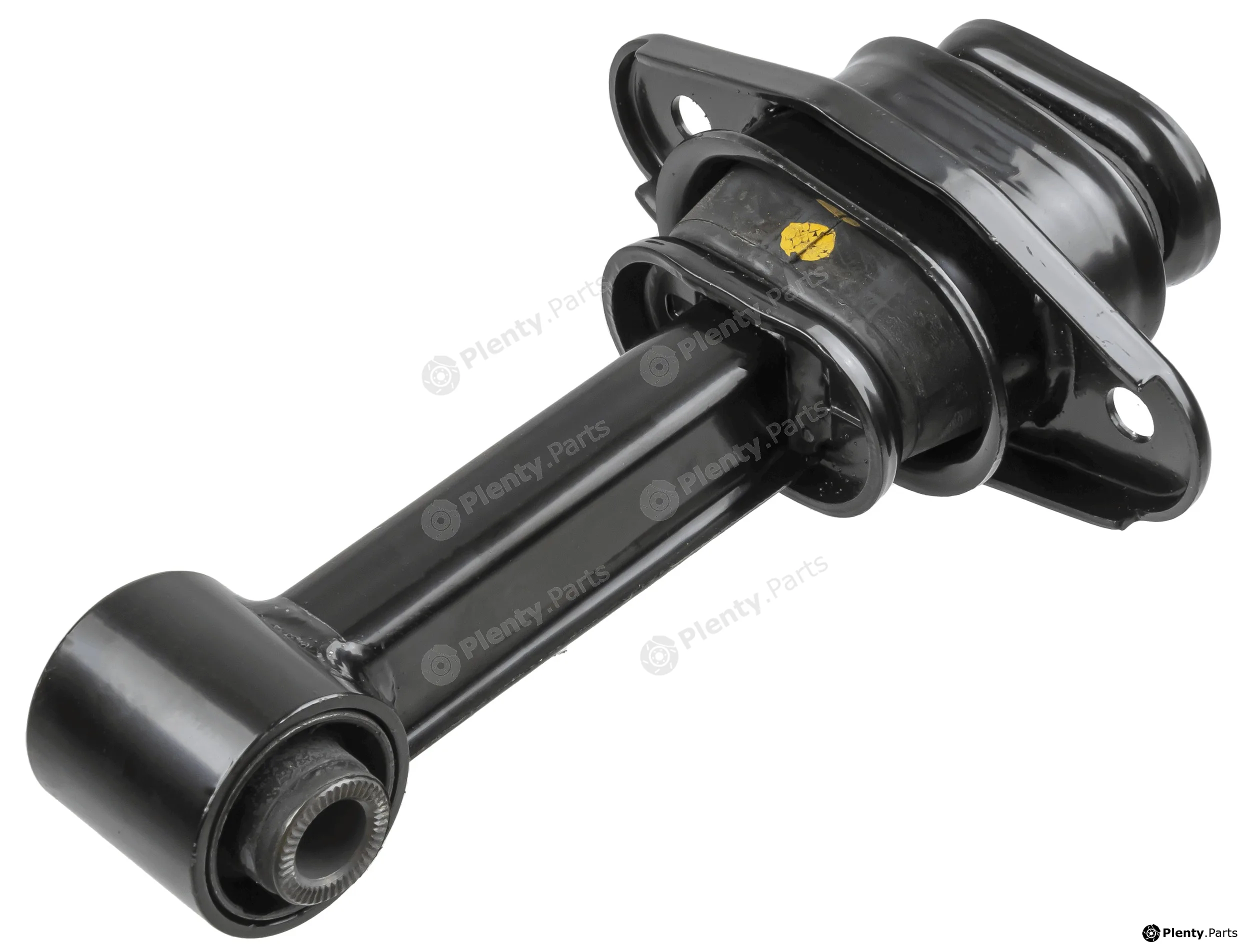 Lemförder 4459601 — Mounting, engine