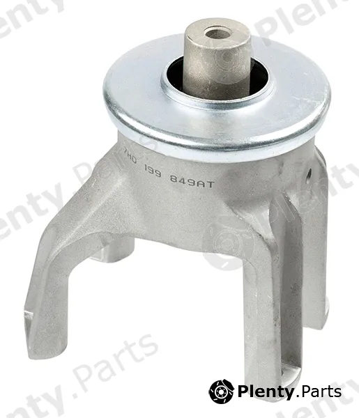 Lemförder 3502601 — Mounting, engine