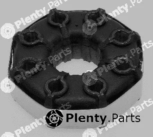 Lemförder 1047901 — Joint, propshaft