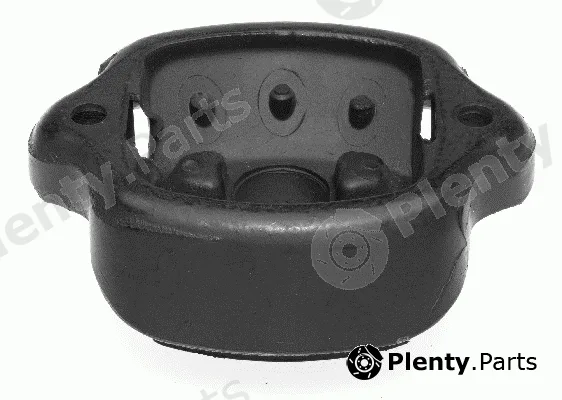 Lemförder 1084601 — Mounting, engine