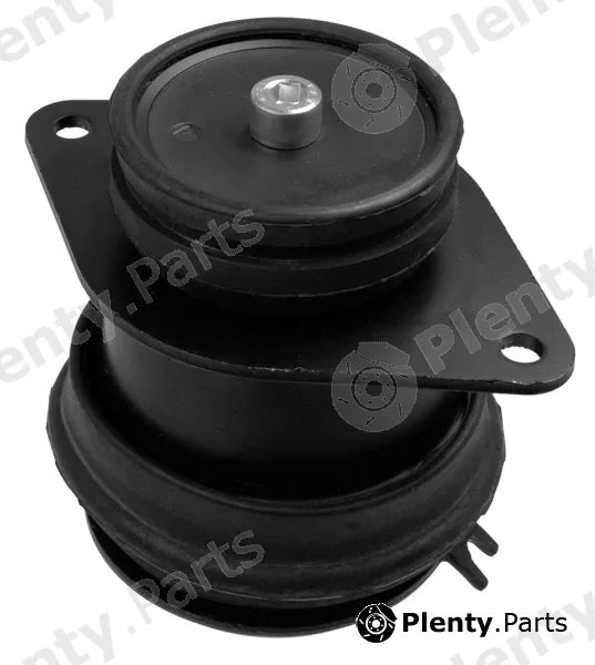 Lemförder 1435501 — Mounting, engine
