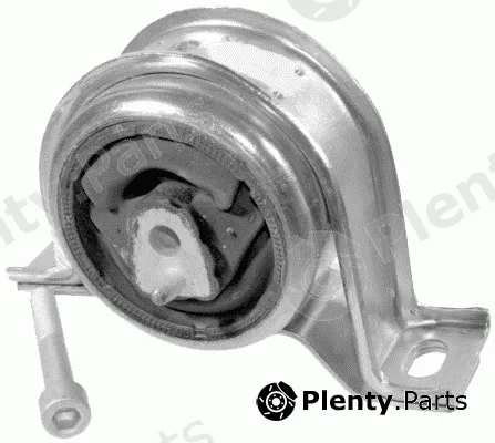 Lemförder 3050801 — Mounting, engine