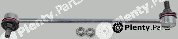 Lemförder 3828601 — Link/Coupling Rod, stabiliser bar