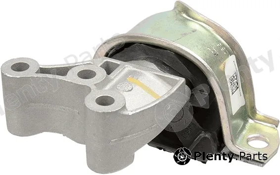 Lemförder 4213601 — Mounting, engine