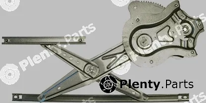 Lemförder 60.82230.0 — Window Regulator