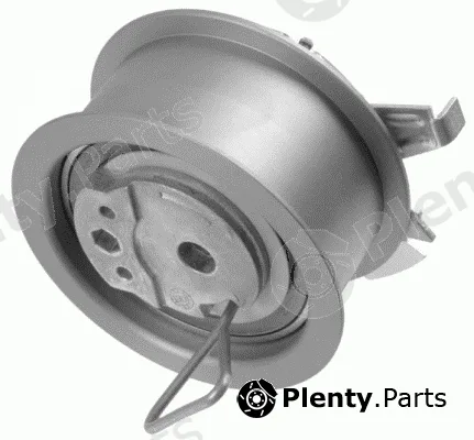 Lemförder 2714001 — Tensioner Pulley, timing belt