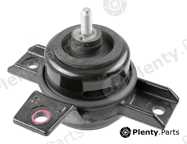 Lemförder 4301201 — Mounting, engine