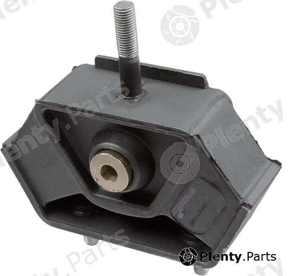 Lemförder 2666001 — Mounting, engine