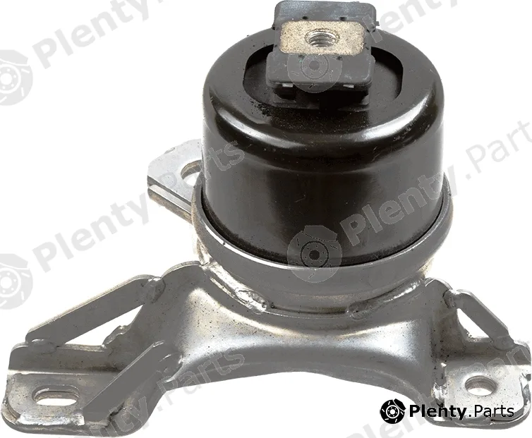 Lemförder 4204301 — Mounting, engine