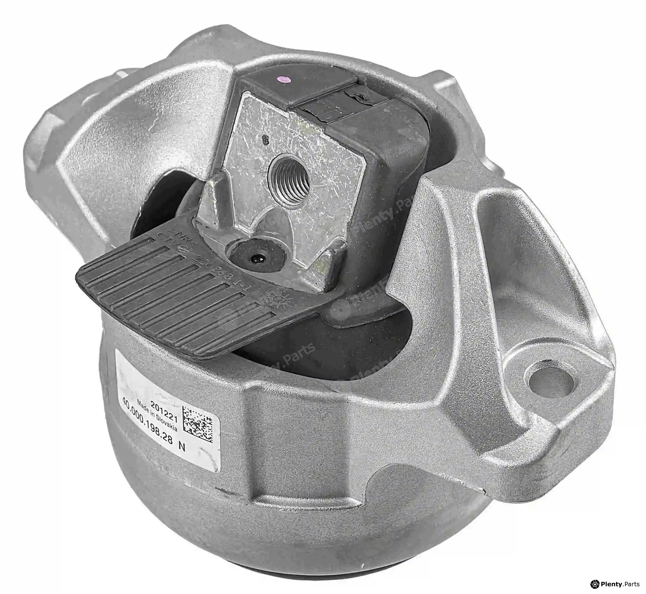 Lemförder 4280401 — Mounting, engine