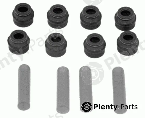Lemförder 1299301 — Seal Set, valve stem