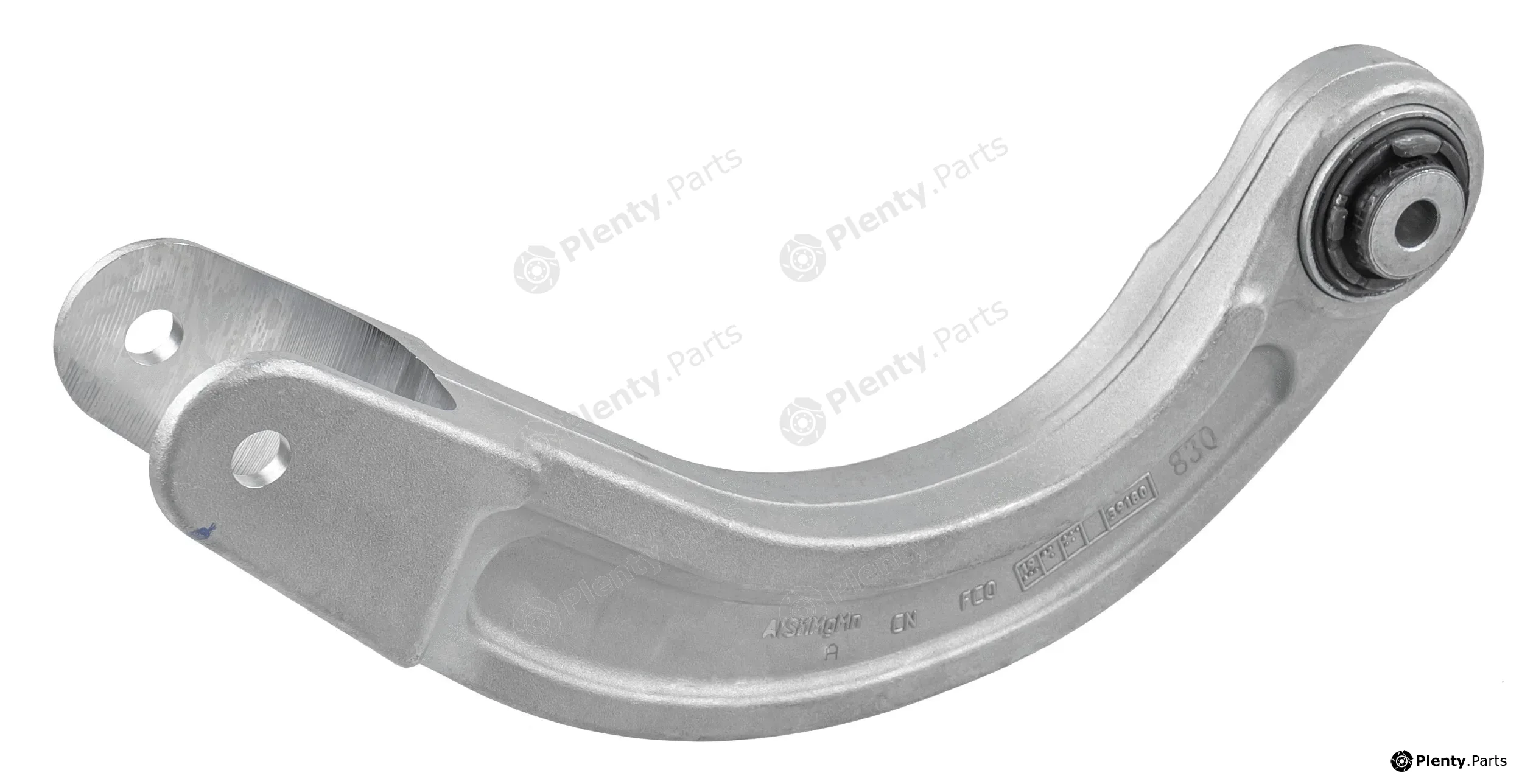 Lemförder 4348301 — Control/Trailing Arm, wheel suspension