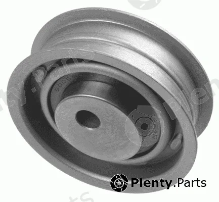 Lemförder 1013901 — Tensioner Pulley, timing belt