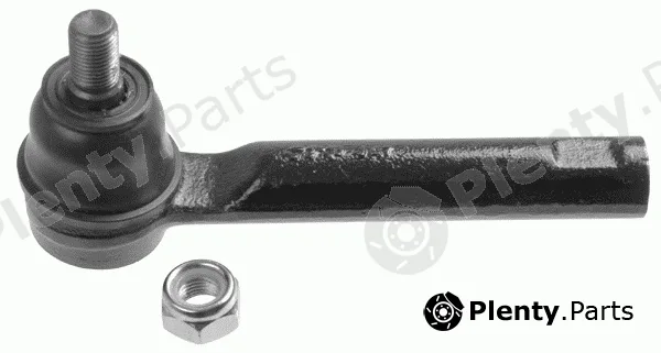 Lemförder 3069001 — Tie Rod End