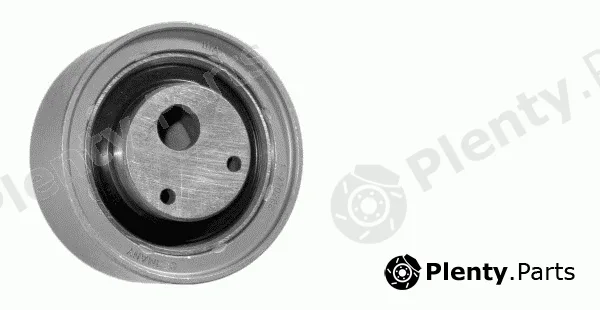 Lemförder 1427001 — Tensioner Pulley, timing belt