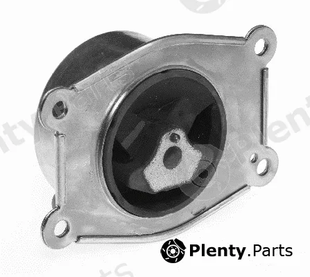 Lemförder 2262201 — Mounting, engine