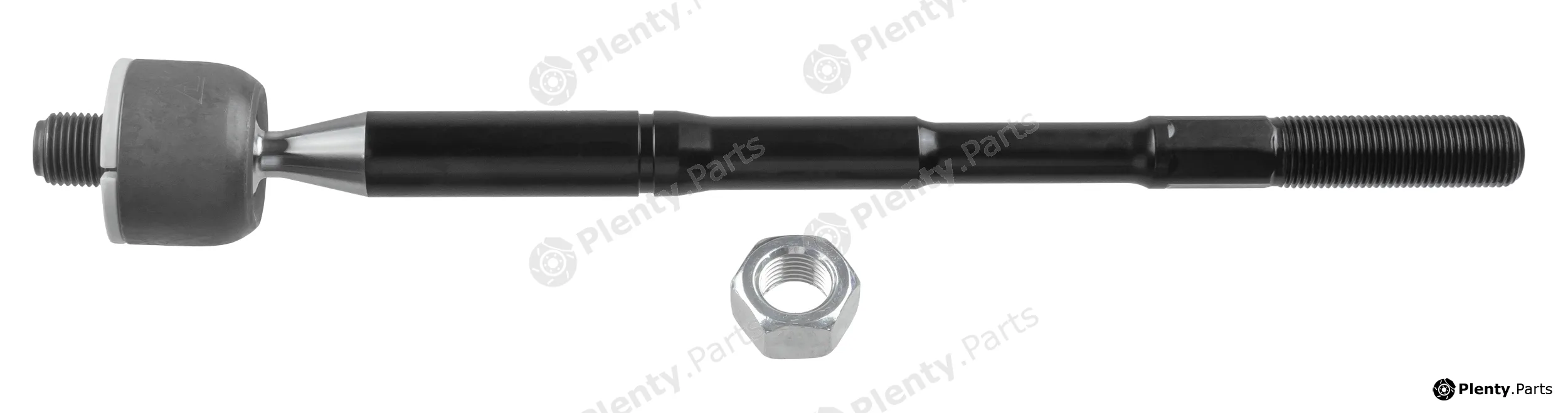Lemförder 4441901 — Inner Tie Rod