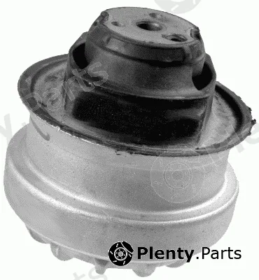 Lemförder 3135501 — Mounting, engine