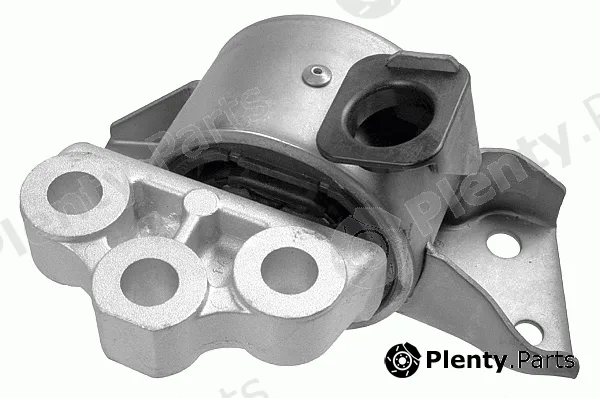 Lemförder 3444101 — Mounting, engine