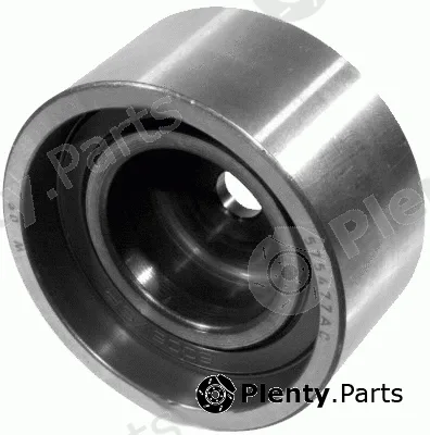 Lemförder 1603301 — Deflection/Guide Pulley, timing belt
