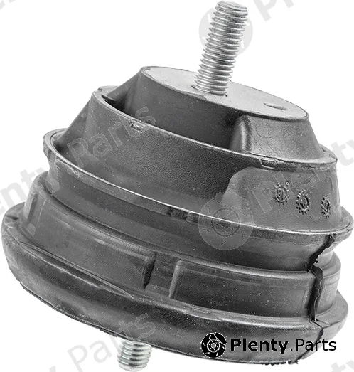 Lemförder 1045201 — Mounting, engine