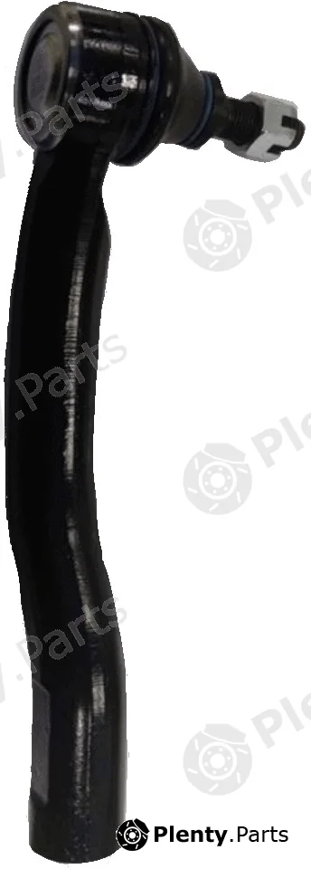 Lemförder 4319501 — Tie Rod End