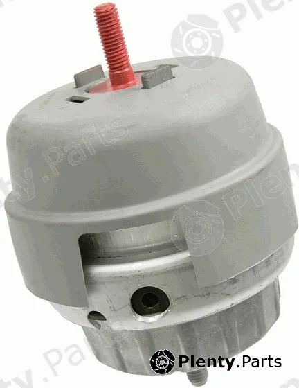 Lemförder 3623201 — Mounting, engine