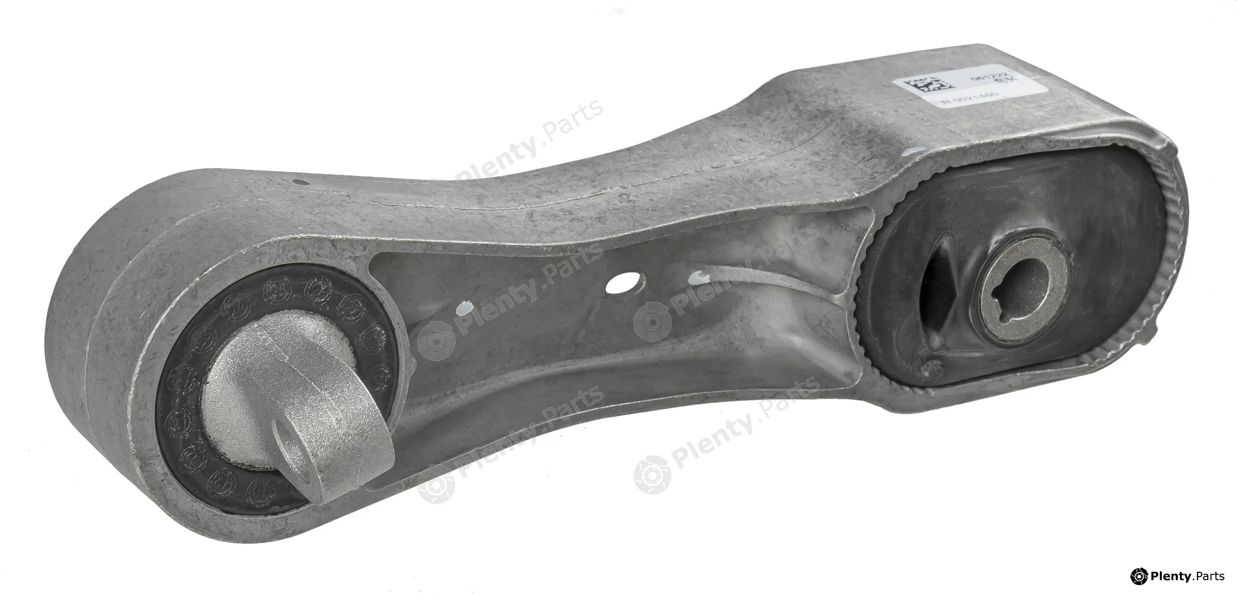 Lemförder 4419601 — Mounting, engine