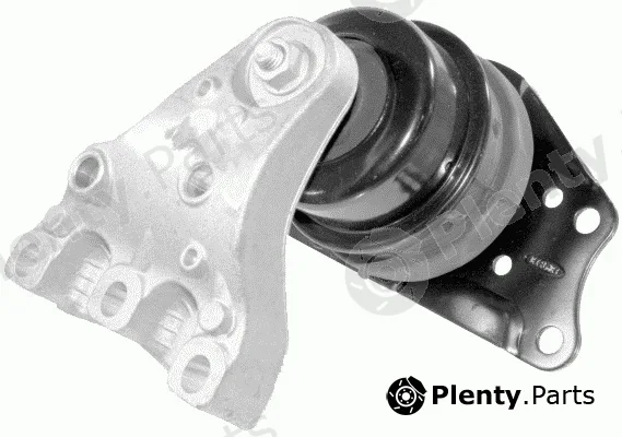 Lemförder 3053901 — Mounting, engine