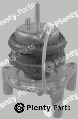 Lemförder 3051001 — Mounting, engine