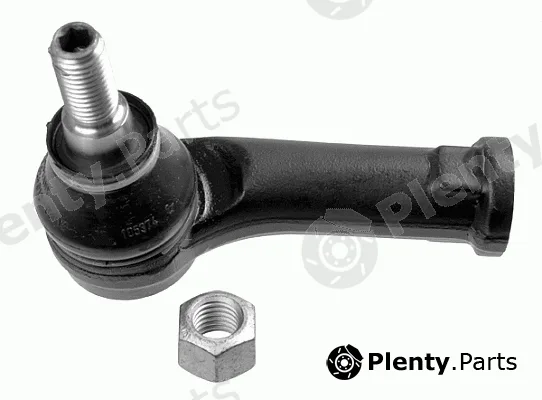 Lemförder 1767402 — Tie Rod End