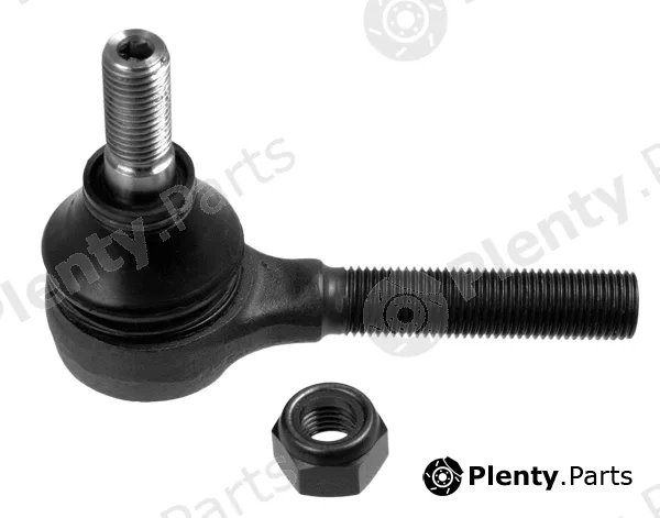 Lemförder 1378904 — Tie Rod End