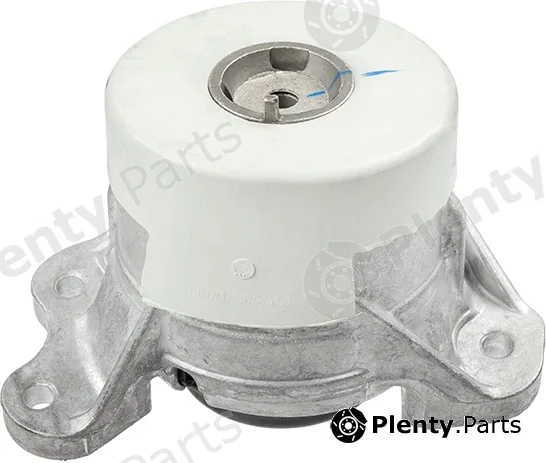 Lemförder 4252701 — Mounting, engine