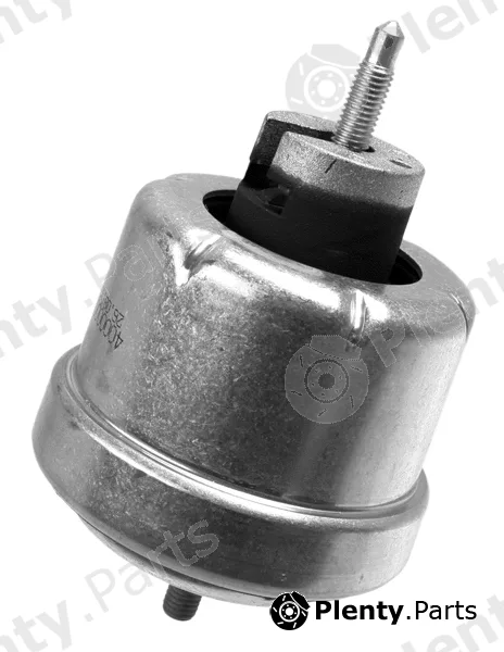 Lemförder 2537101 — Mounting, engine