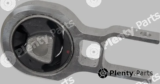 Lemförder 4244801 — Mounting, engine