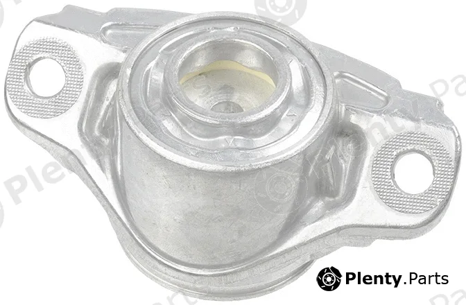 Lemförder 3741701 — Suspension Strut Support Mount
