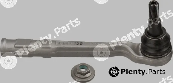 Lemförder 4212801 — Tie Rod End