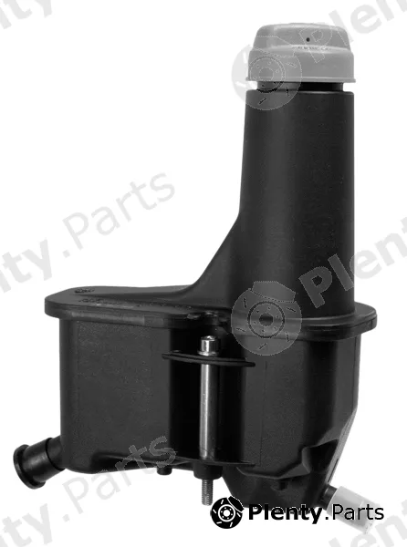Lemförder 1436401 — Equalising reservoir, hydraulic oil (power steering)